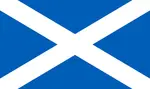 Scotland Home Page