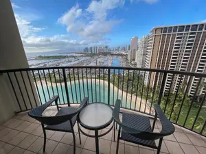 Each Hawaiian Island has it's own vibe, which Hawaiian Island should you visit?