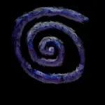 Indigo Index