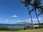 Some tips on how not to piss off locals when traveling to Hawaii, from a resident.