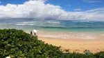 My first trip to the Garden Isle of Kauai in more than 20 years.