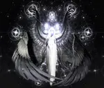 Messages from Archangel Metatron