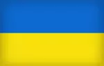 Channeled messages regarding Ukraine