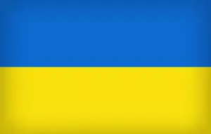 Channeled messages regarding Ukraine