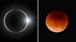 Holy energetic upgrades! Eclipses, solar flares, floods, fires, hurricanes, tornadoes, and earthquakes. Oh my! 