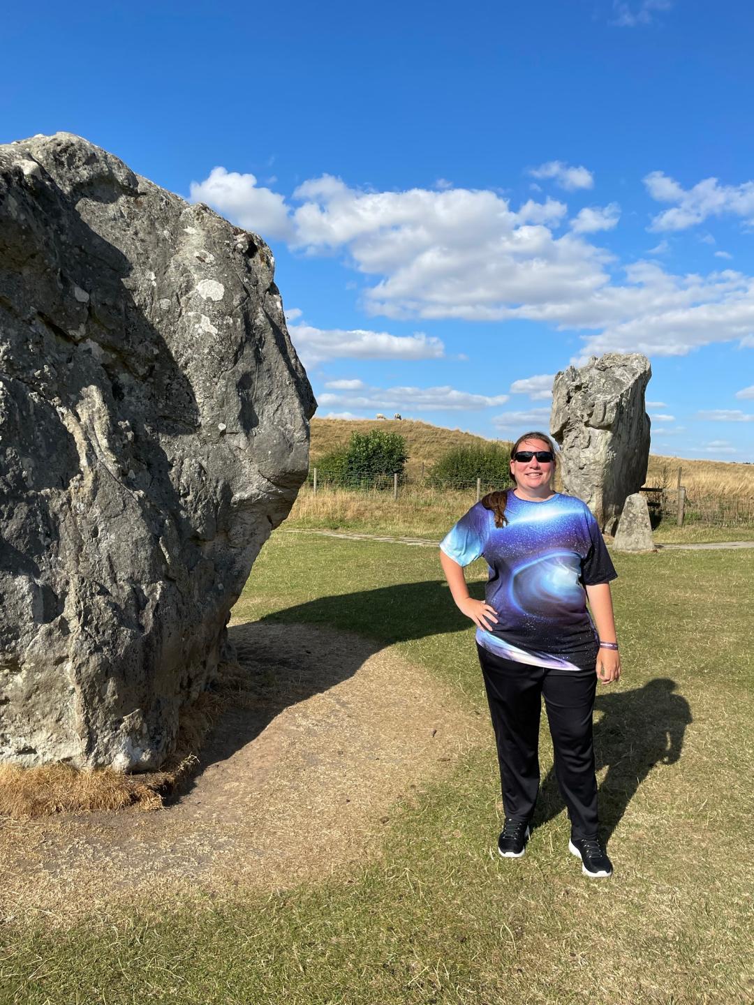 Avebury