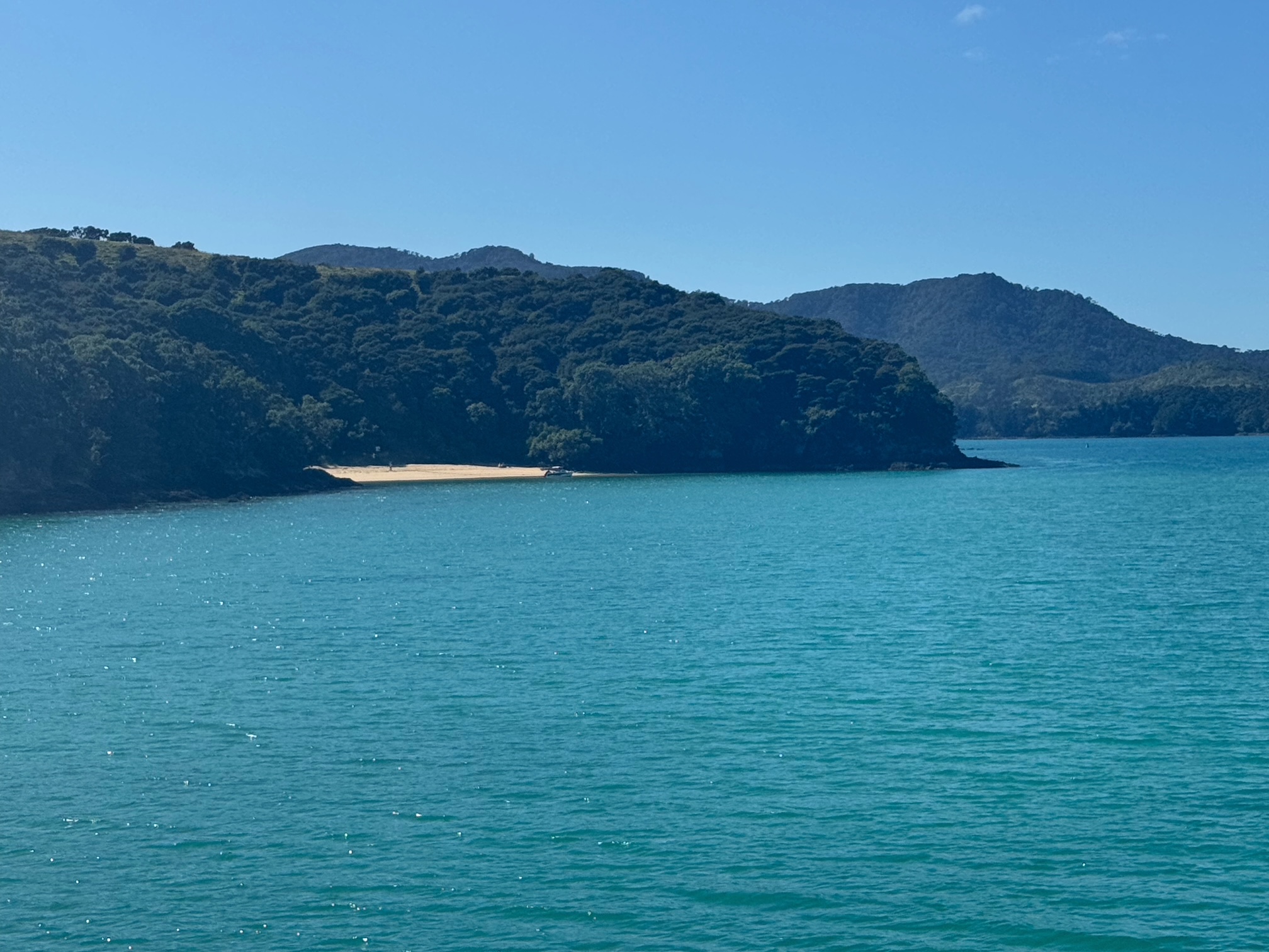Bay of Islands 3
