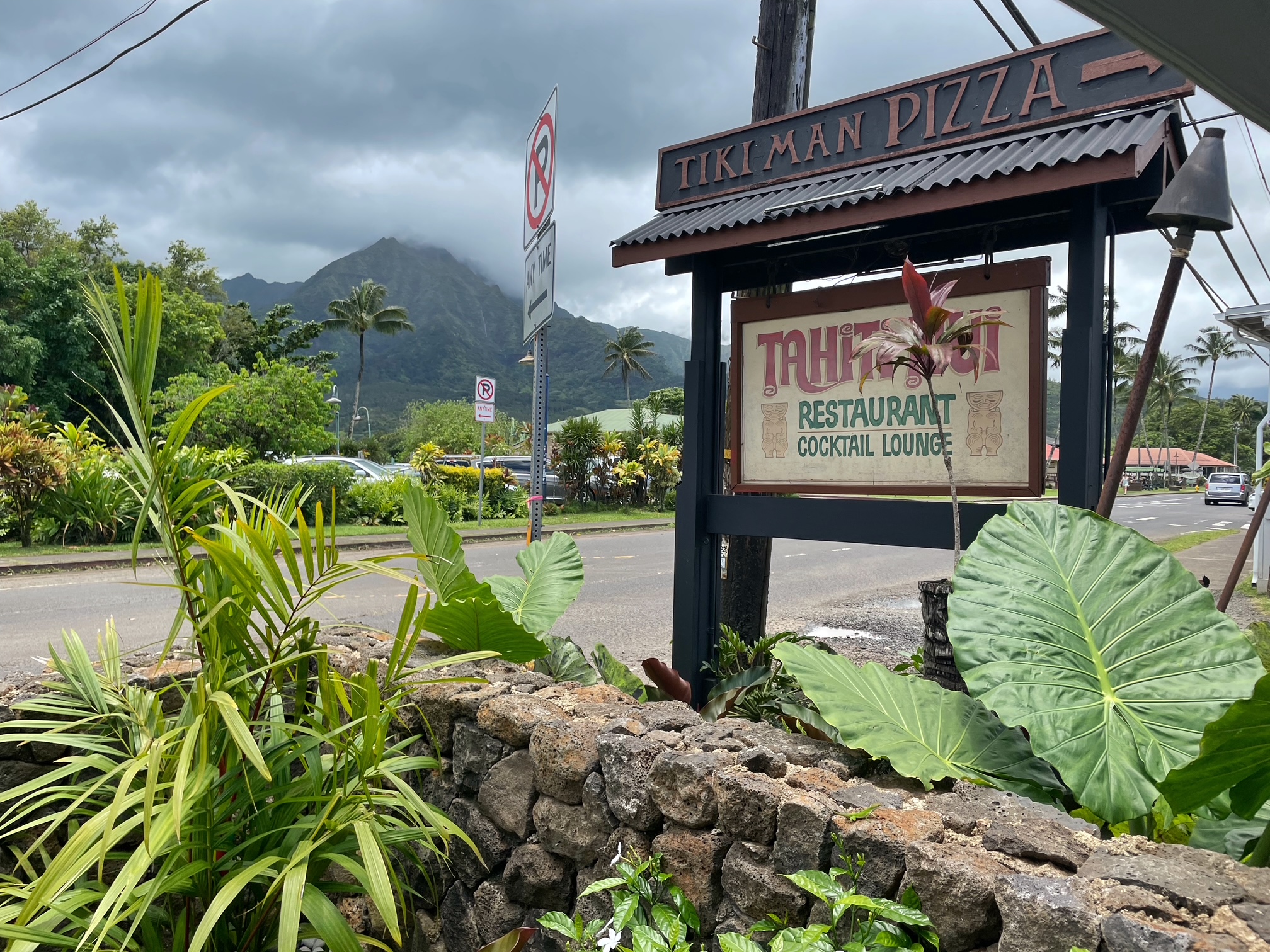 Tahiti Nui