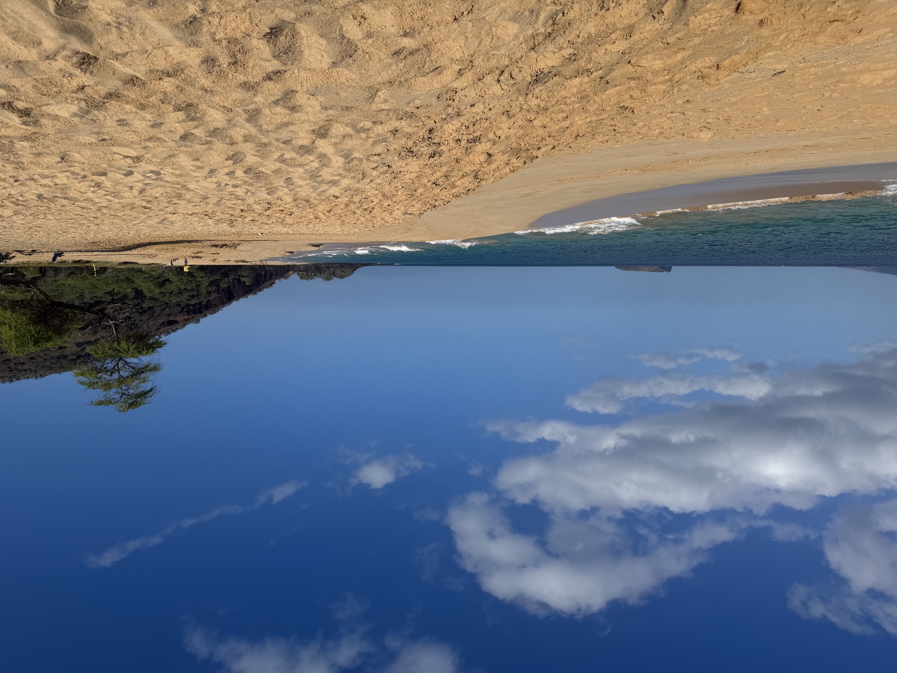 Big Beach 8 Big Beach 8