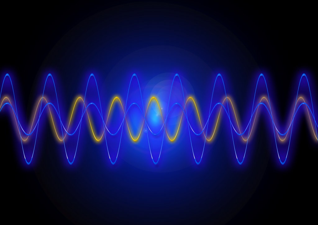 Frequency Frequency
