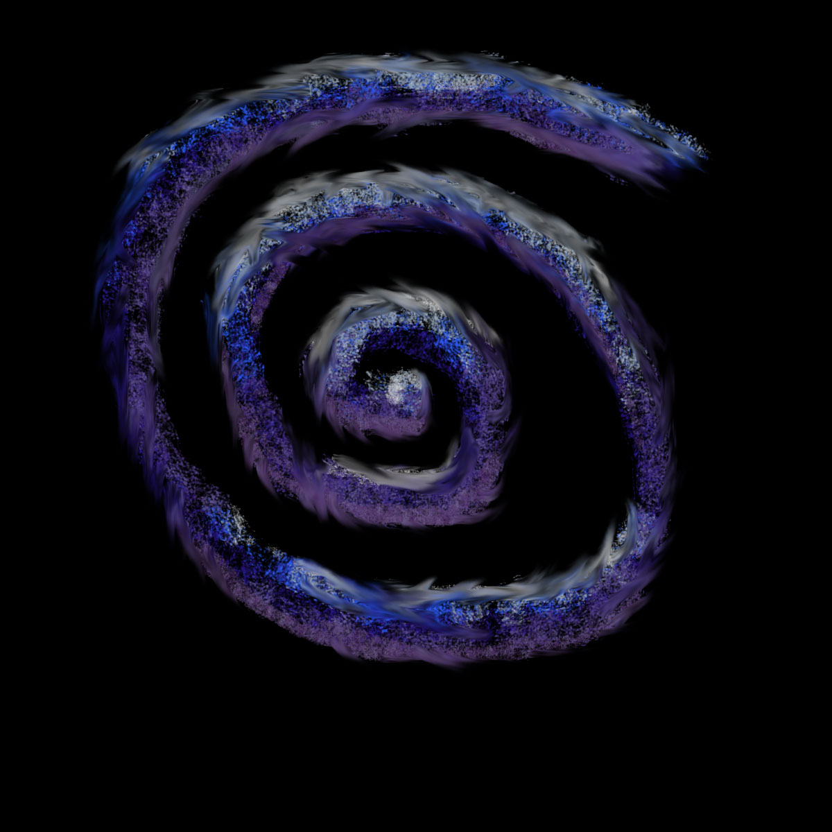 Indigo Index