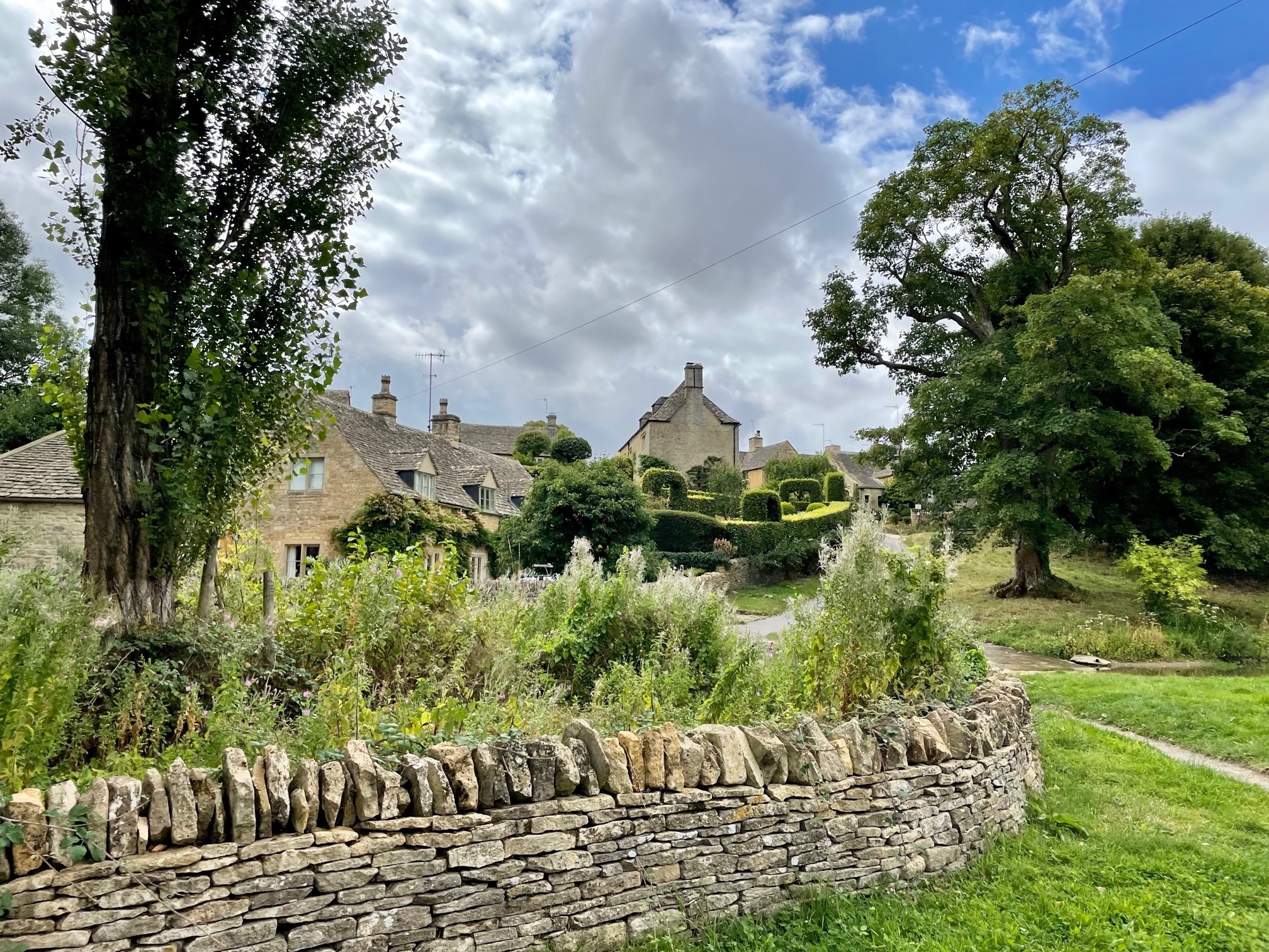 Slaughter Neighborhood Slaughter Neighborhood