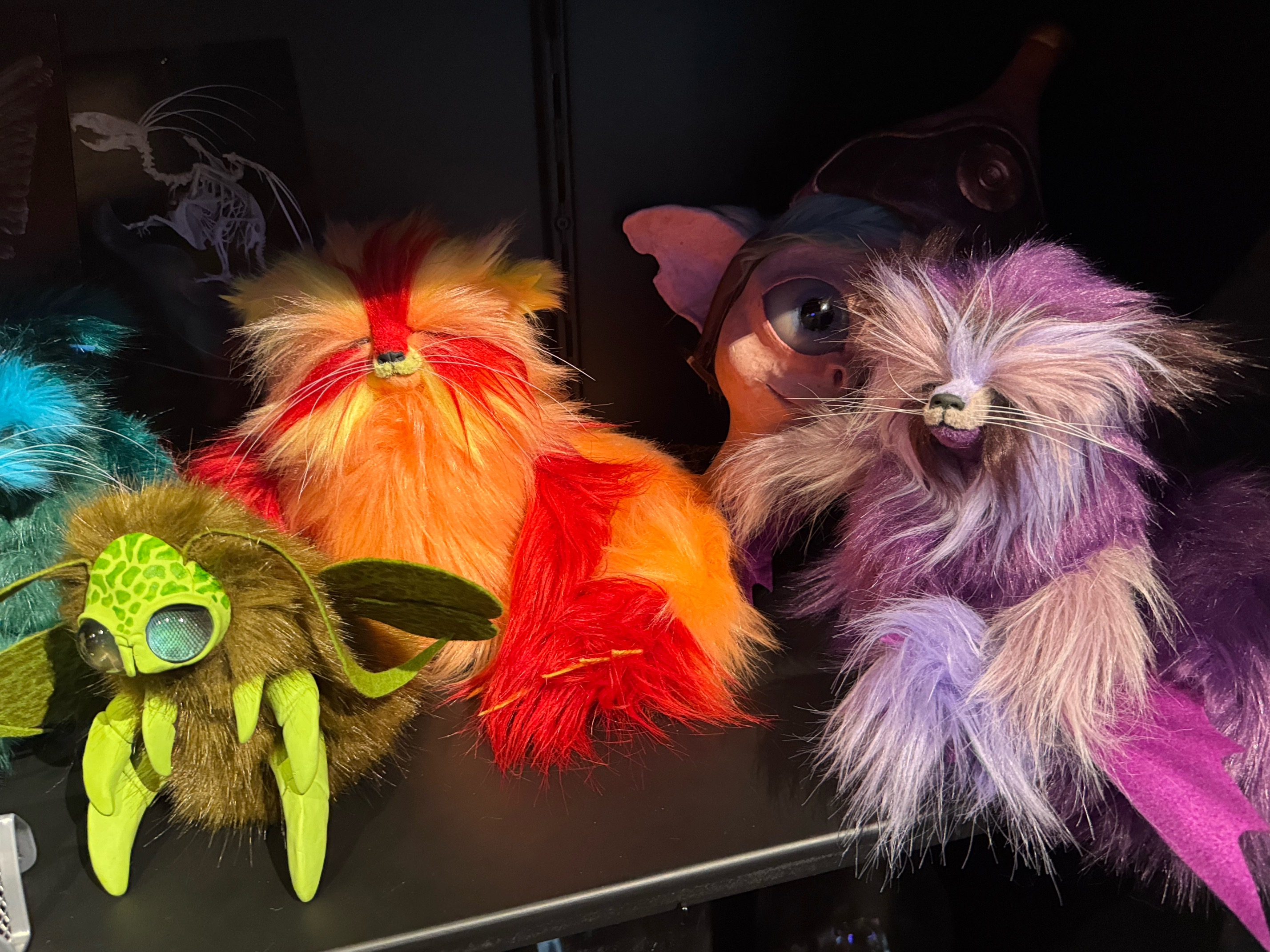 Sonsational Creations Sonsational Creations