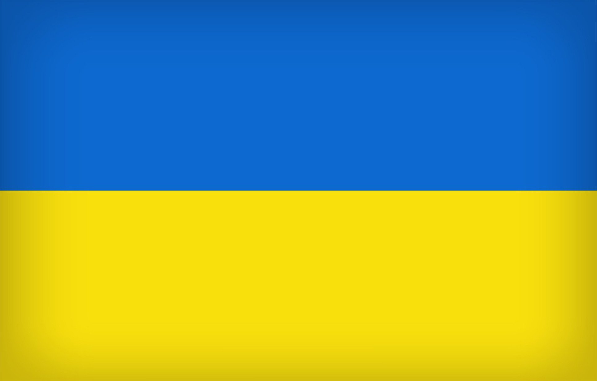 Channeled messages regarding Ukraine