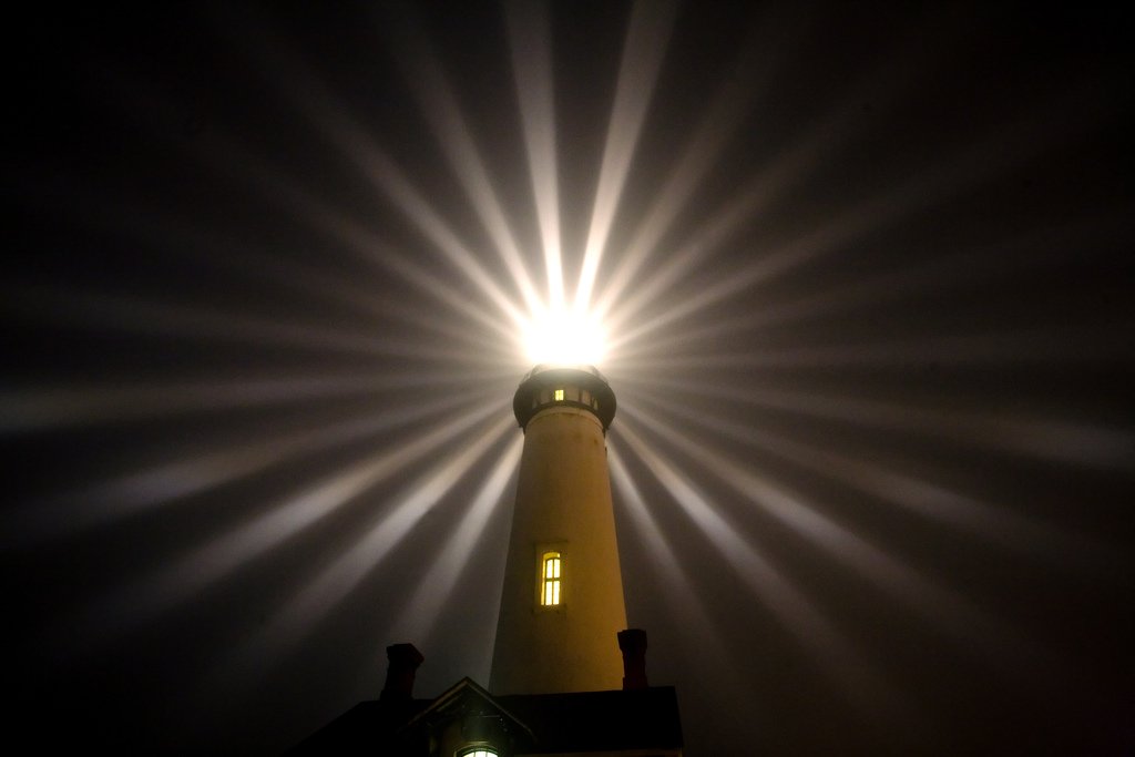 Light House